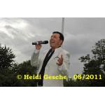 Ruediger Schima (17).JPG